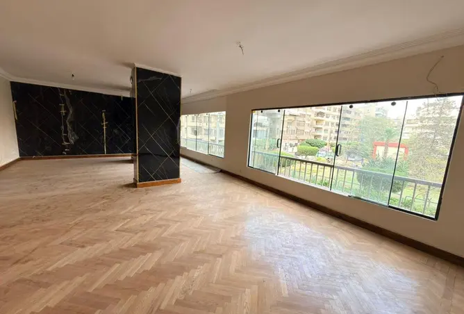 83665783 - Property Image 2