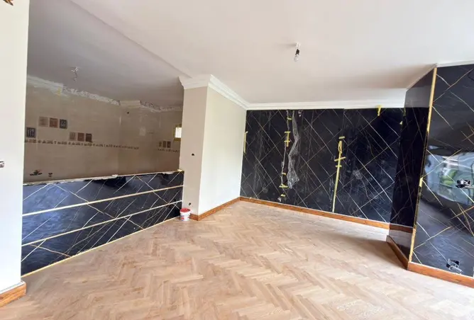 83665783 - Property Image 3
