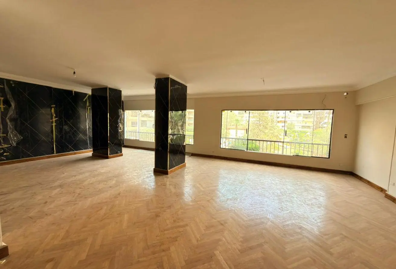 83665783 - Property Main Image