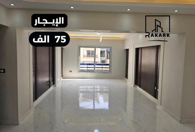 73770535 - الصورة الرئيسية للعقار