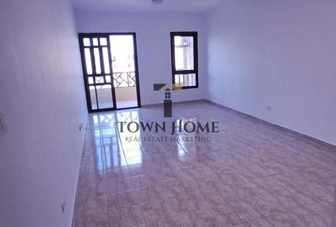 66428726 - صورة العقار 3