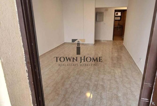 66428726 - صورة العقار 2