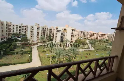 شقة - 3 غرف نوم - 2 حمامات للايجار في امتداد الرحاب - الرحاب - مدينة القاهرة الجديدة - القاهرة شقة - 3 غرف نوم - 2 حمامات للايجار في امتداد الرحاب - الرحاب - مدينة القاهرة الجديدة - القاهرة