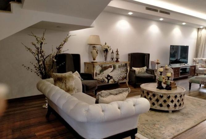 65330309 - صورة العقار 2