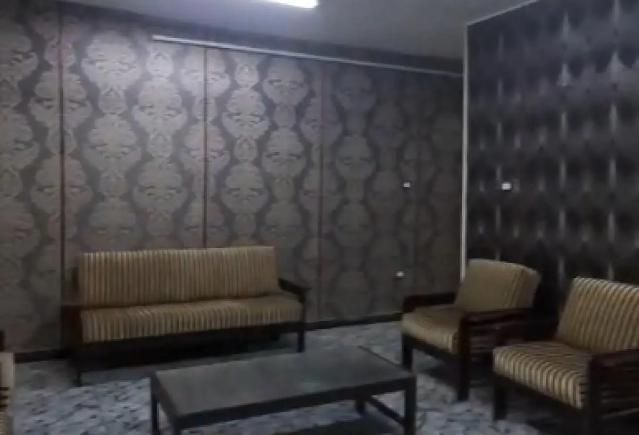 71653620 - Property Main Image