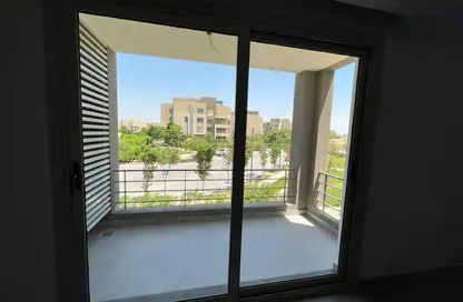 شقة - 3 غرف نوم - 4 حمامات للبيع في مدينة الخمائل - كمبوندات الشيخ زايد - الشيخ زايد - الجيزة