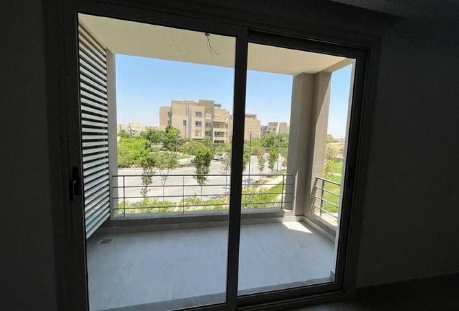 62890647 - الصورة الرئيسية للعقار