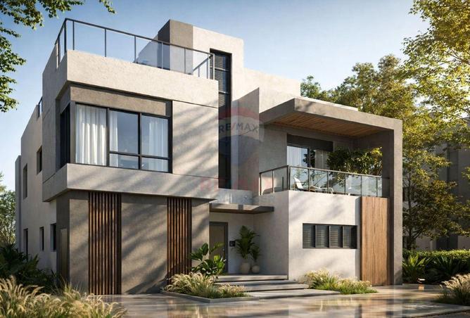 67998539 - الصورة الرئيسية للعقار