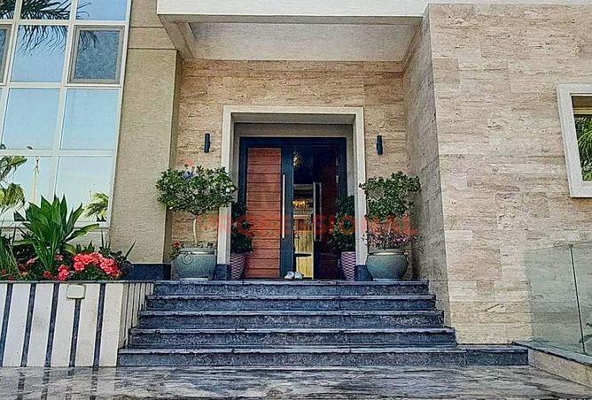 92691500 - صورة العقار 2
