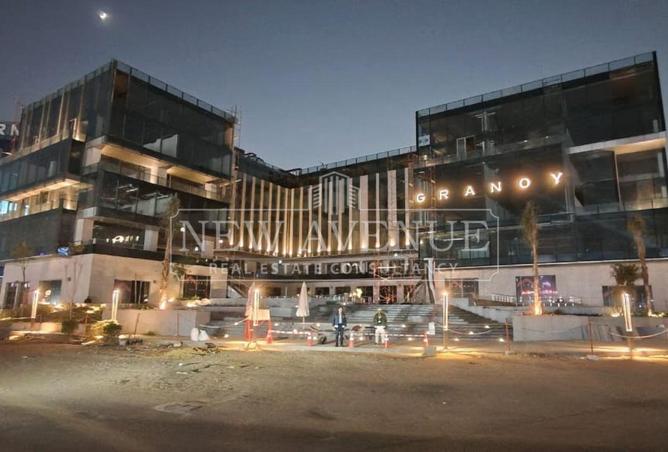 101787163 - Property Main Image
