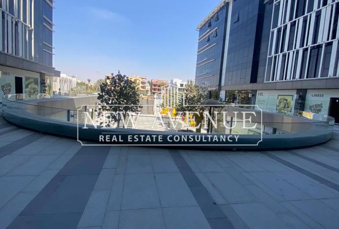 8664258 - صورة العقار 3