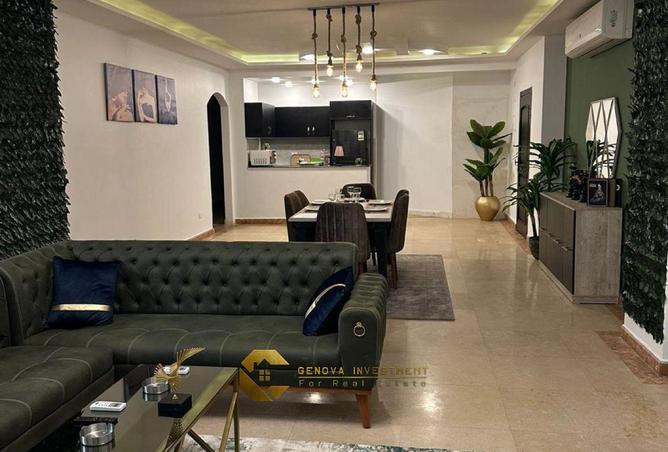 68266519 - الصورة الرئيسية للعقار