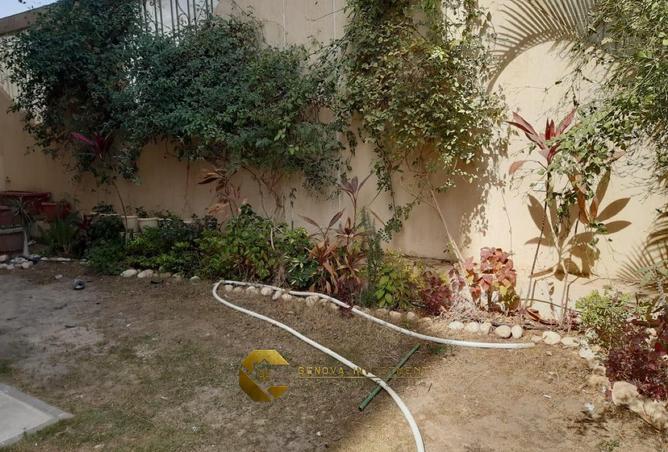 68266519 - صورة العقار 2