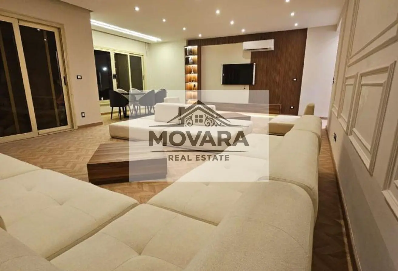 99407583 - الصورة الرئيسية للعقار