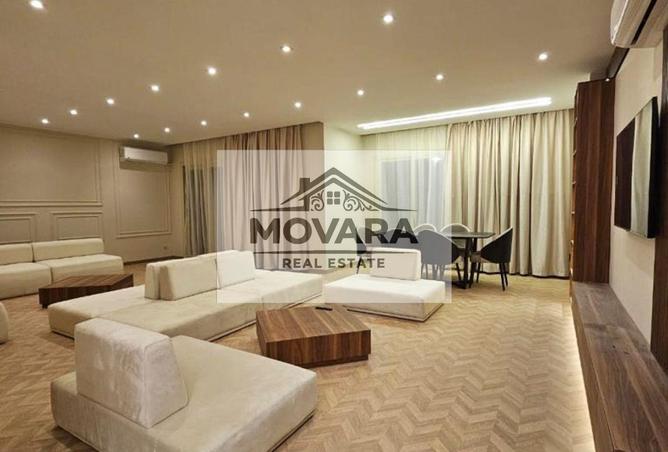 99407583 - صورة العقار 2