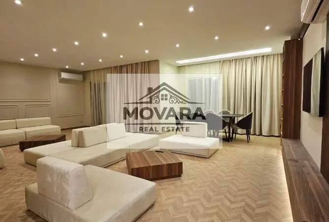 99407583 - صورة العقار 2