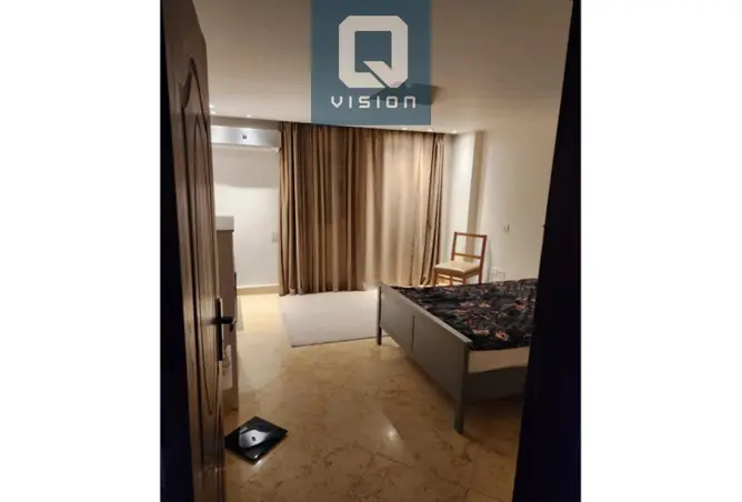118276188 - Property Image 2