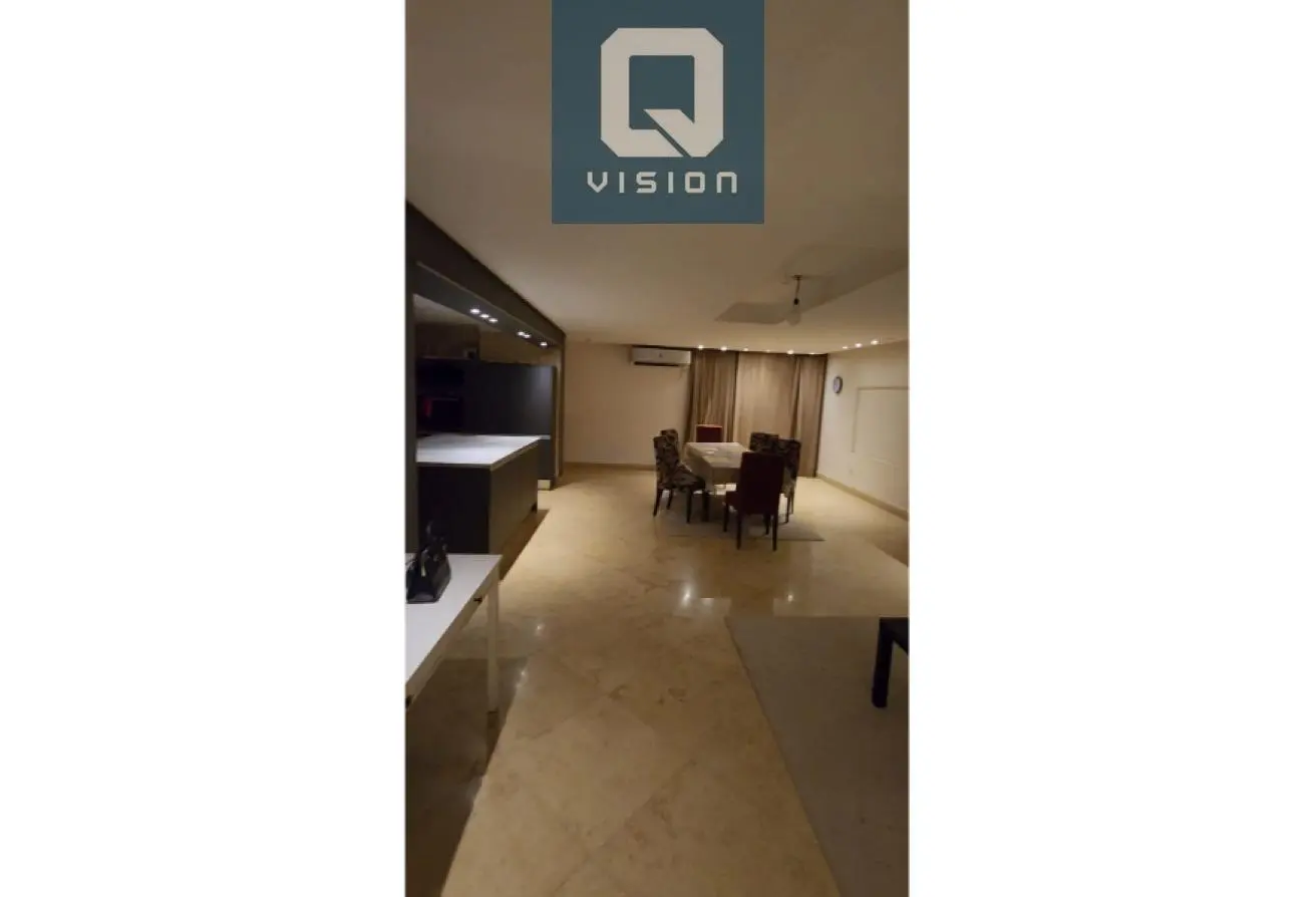 118276188 - Property Main Image
