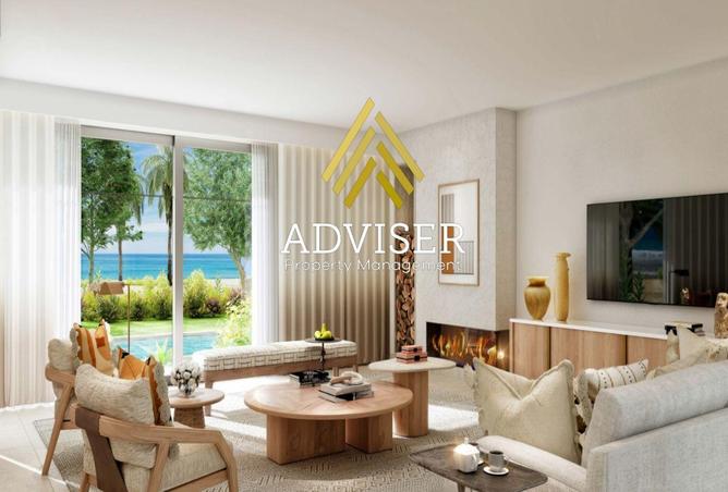 57749434 - Property Image 3