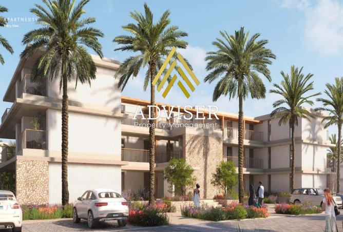 57749434 - Property Main Image