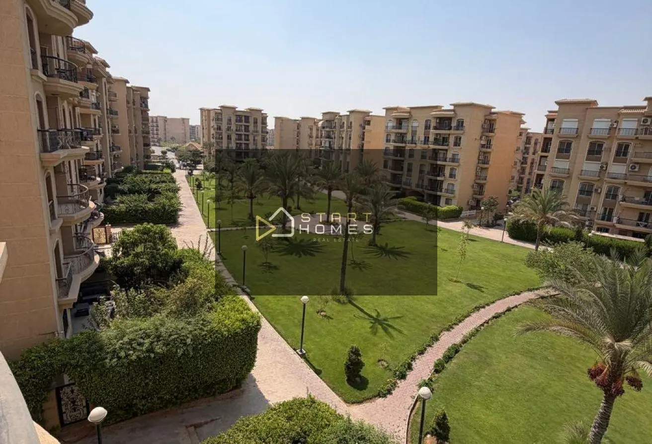 111890030 - Property Main Image