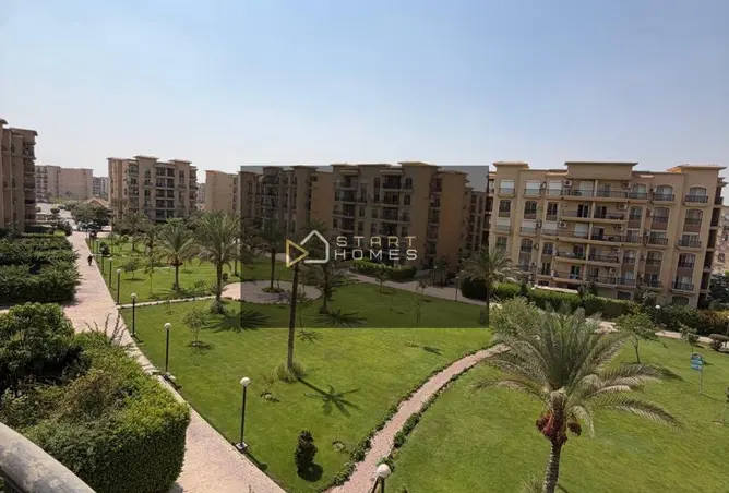 111890030 - Property Image 2
