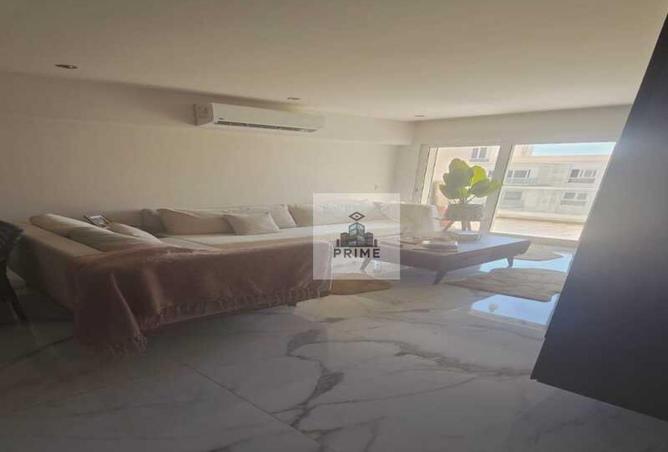 8614102 - Property Image 3