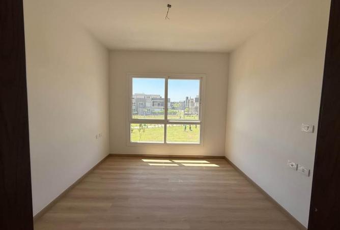 59492599 - Property Image 2