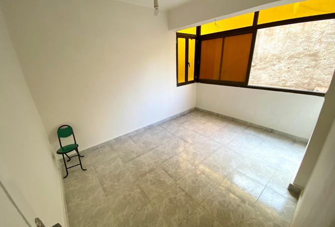 101789861 - صورة العقار 3
