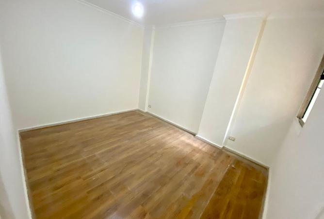 101789861 - صورة العقار 2