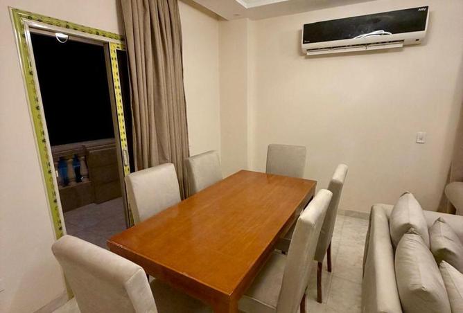 57494708 - Property Image 2