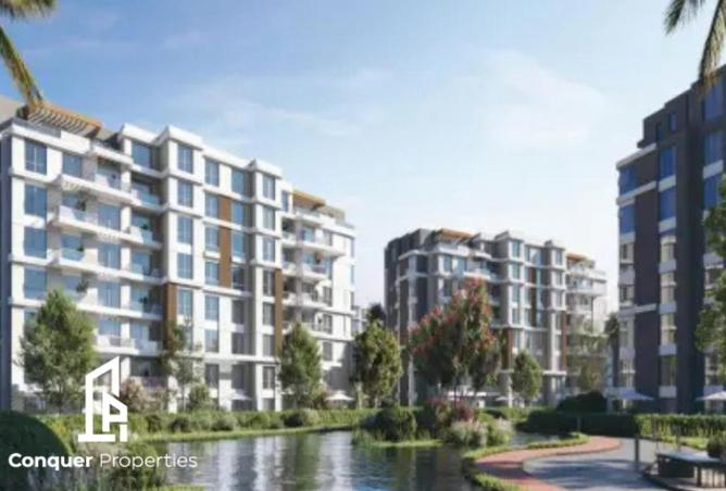 2OizuNjXHUG - الصورة الرئيسية للعقار