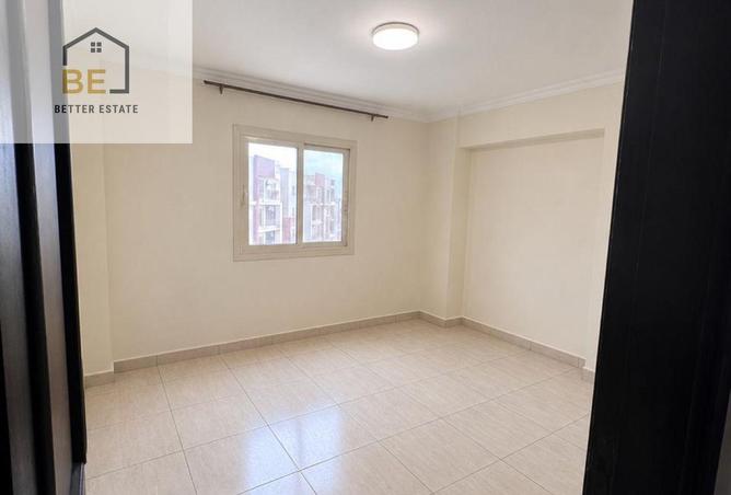 100926099 - Property Image 2