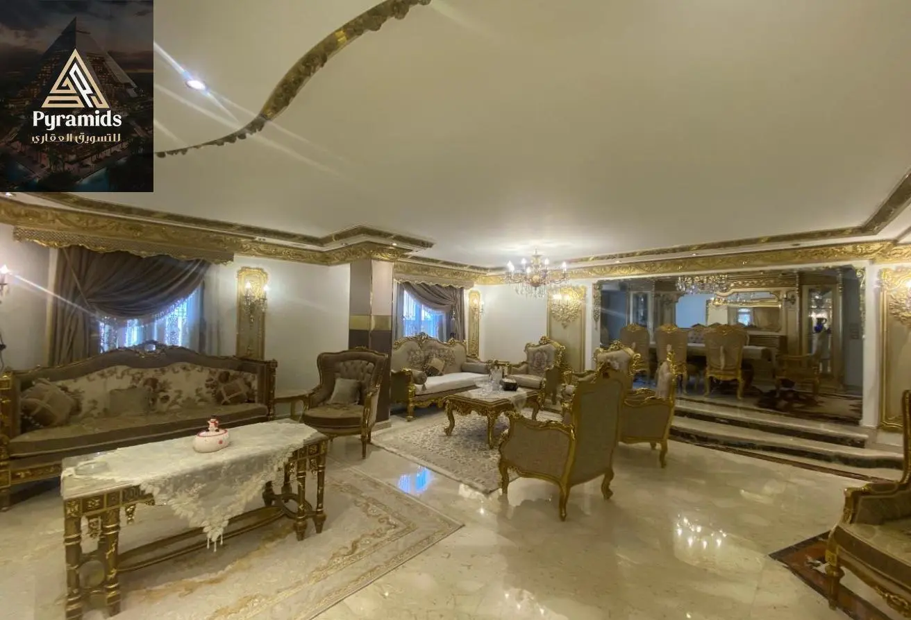 116752638 - الصورة الرئيسية للعقار