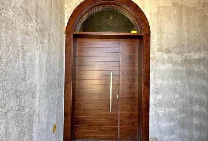 66170048 - Property Image 3