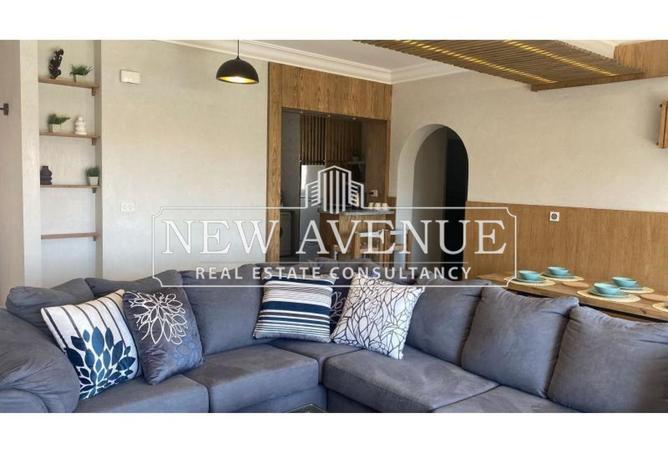 56509457 - الصورة الرئيسية للعقار