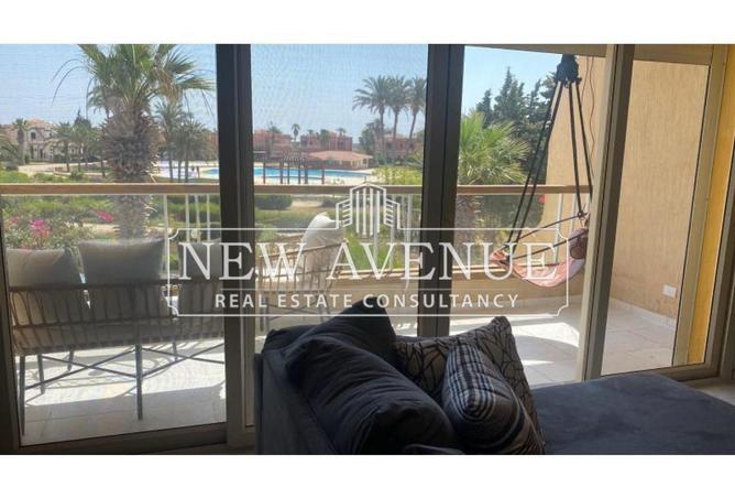 56509457 - صورة العقار 2