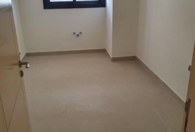 57741879 - Property Image 3