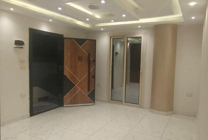 8571433 - الصورة الرئيسية للعقار