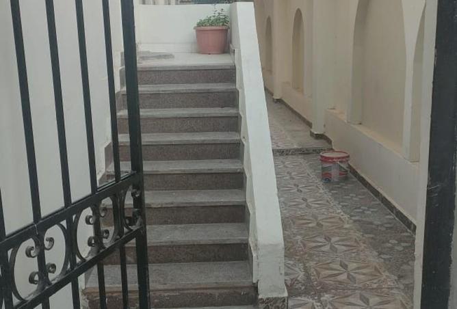 8571433 - صورة العقار 2