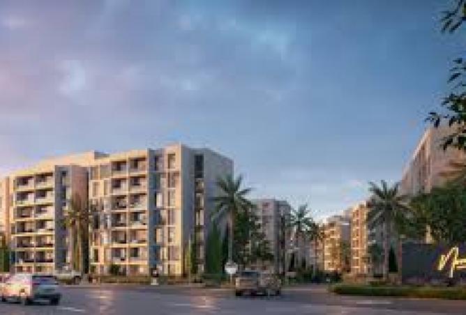 8452421 - الصورة الرئيسية للعقار