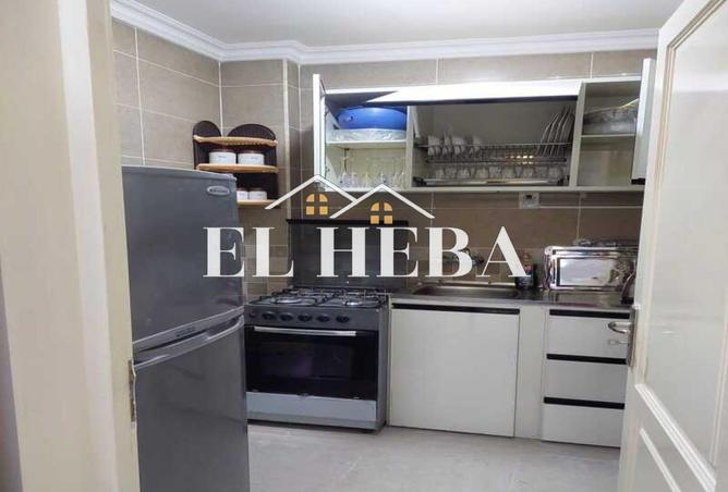 85883135 - صورة العقار 3