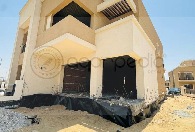 65913577 - Property Image 2