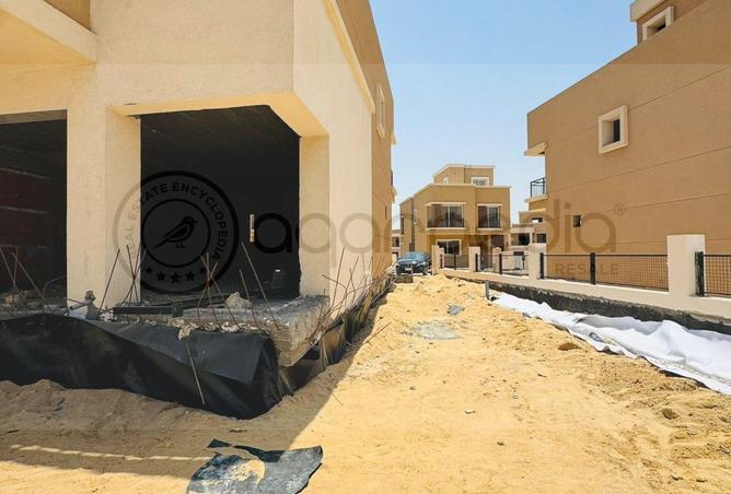 65913577 - Property Image 3