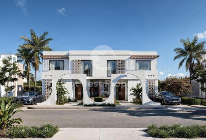 101498408 - Property Main Image