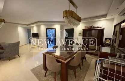 Apartment - 3 Bedrooms - 2 Bathrooms for sale in Akoya - 5th Settlement Compounds - The 5th Settlement - New Cairo City - Cairo