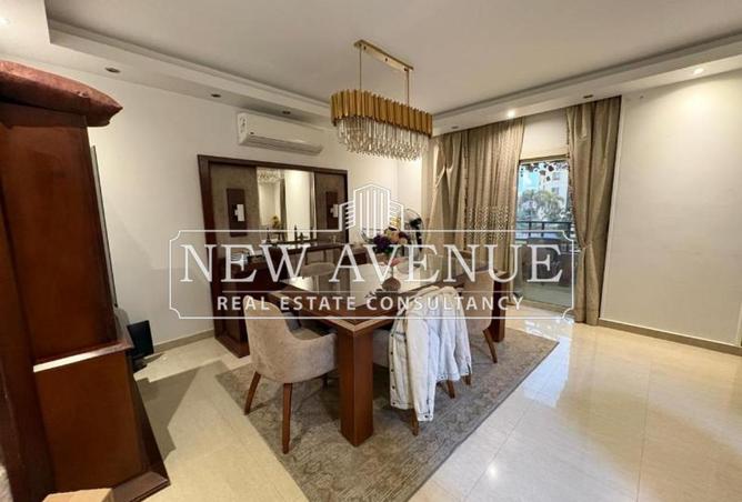 55008472 - Property Image 2