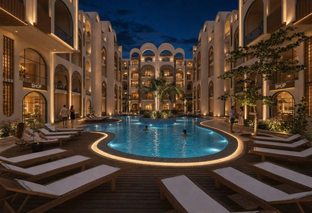 119066925 - Property Main Image
