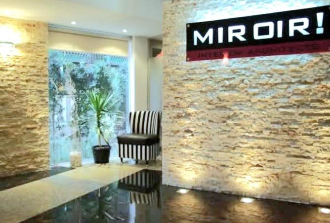 8705288 - Property Main Image