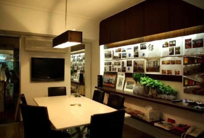 8705288 - Property Image 3